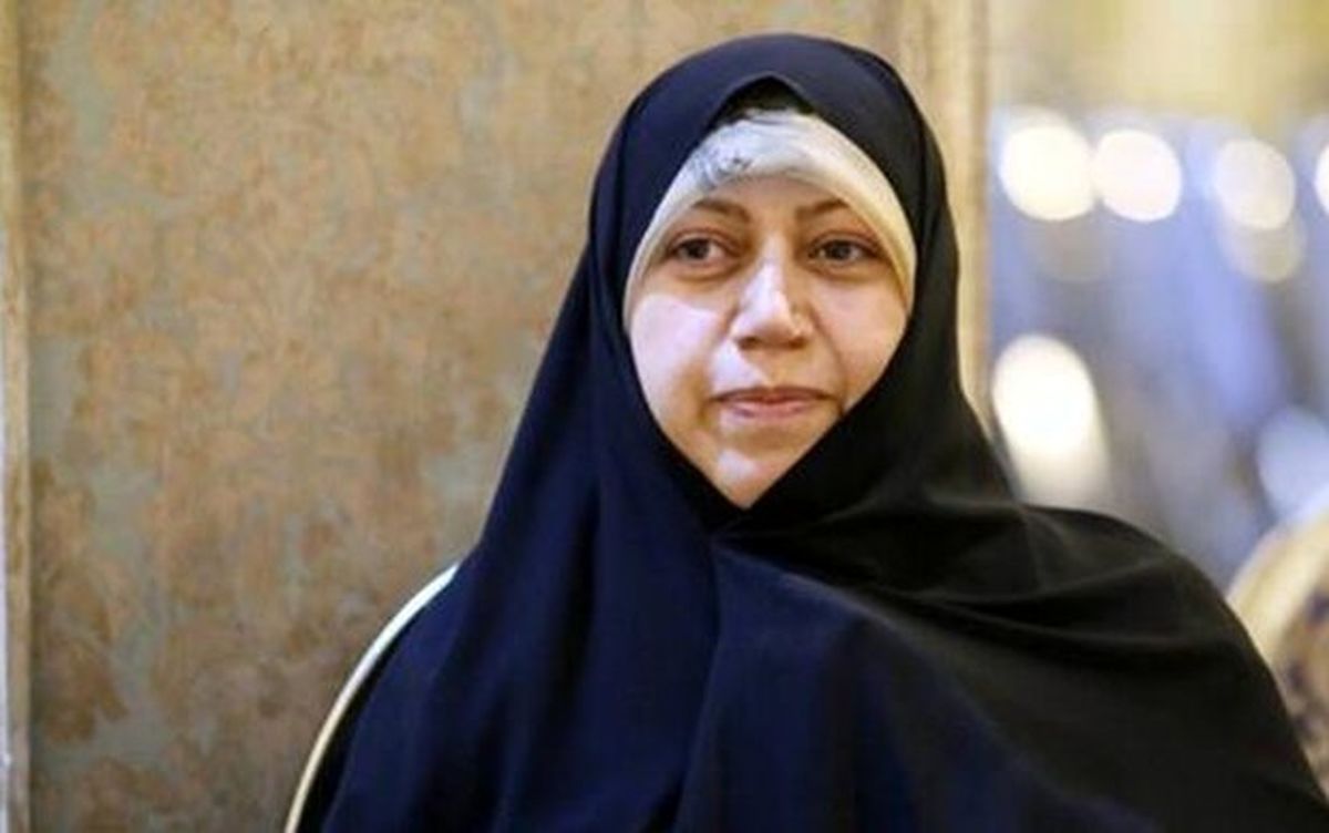 کاندیداهای جریان انقلاب اجماع کنند