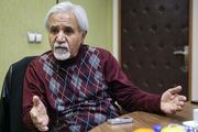 «مهر سینمای ایران» موجب تشویق هنرمندان می‌شود