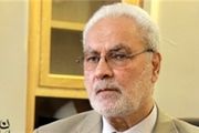 به جای اعتراف به اشتباه می‌کوشند برجام را دستاورد «نظام» جا بزنند