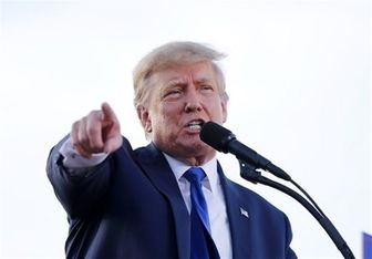  گفته بودم بایدن روی کار بیاید ونزوئلایی دیگر خواهیم شد 