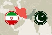مقایسه قدرت نظامی ایران و پاکستان/ کدام کشور قوی تر است؟