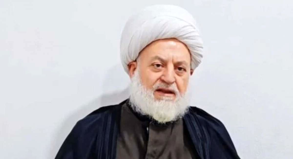 درخواست فراخوان تظاهرات گسترده 