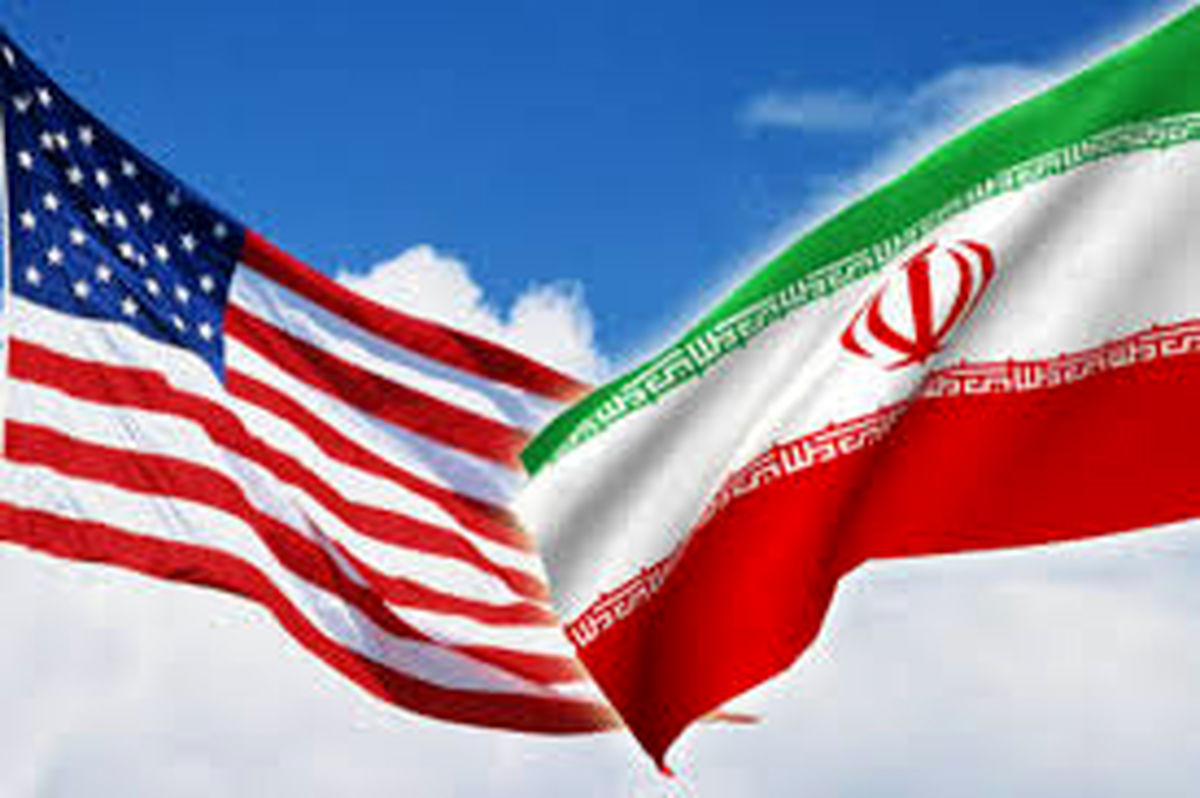 مورخ آمریکایی نظر رهبر انقلاب درباره آمریکا را تایید کرد 