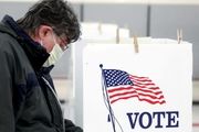 انتخابات این دوره آمریکا آبستن حادثه است 