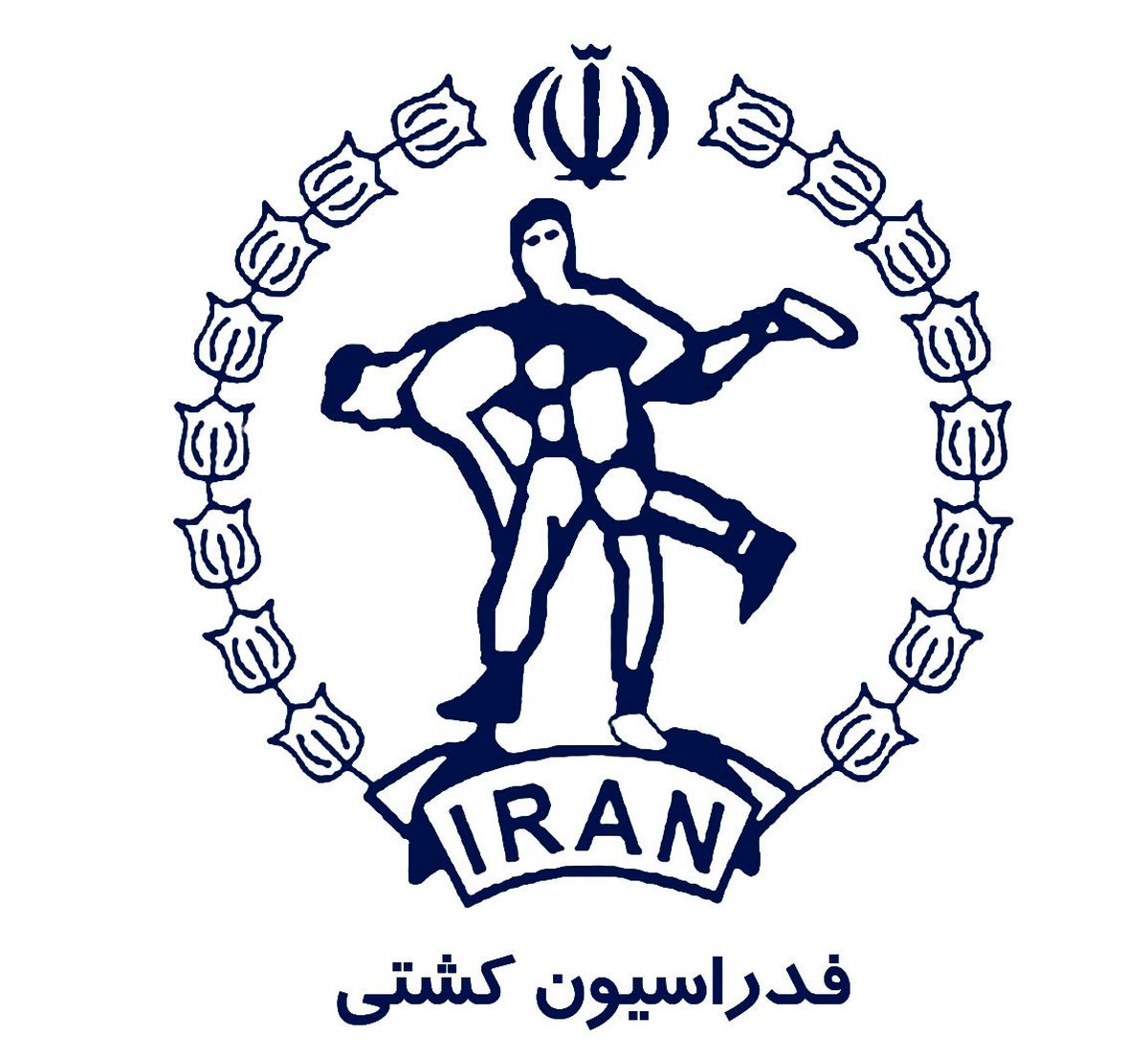 دریافت ۴.۵ میلیارد از وزارت ورزش اعتبار مصوب مجلس بوده است