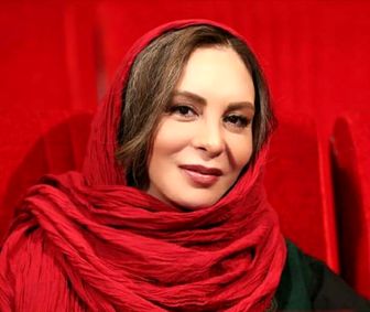 ناگفته های «افسانه بایگان» در آستانه 60 سالگی
