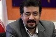 توضیحات تندگویان در خصوص شایعه دوتابعیتی بودن