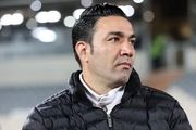 واکنش AFC به تساوی فولاد خوزستان