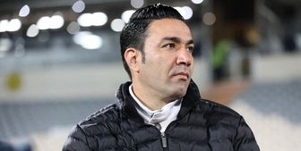 واکنش AFC به تساوی فولاد خوزستان