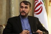 مقاومت فلسطین با قدرت به دوران اشغالگری رژیم صهیونیستی پایان خواهد داد