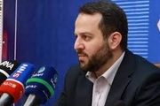 ۸۰ کشور از ایران اکسپو استقبال کردند/ حضور هیات عربستانی
