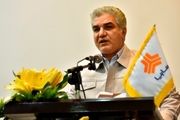 سایپا صنعت‌گران و نخبگان را به همکاری دعوت می‌کند