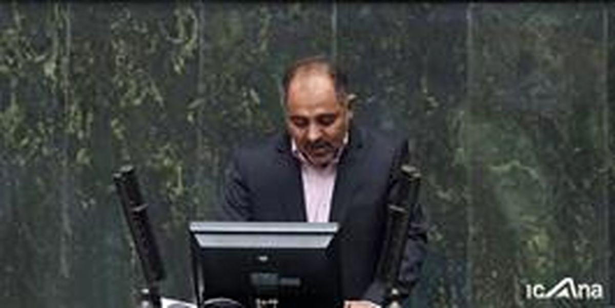 دولت روند تخصیص بسته‌های حمایتی برای محرومان را تسریع بخشد