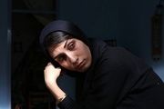 خانم هنرپیشه: از بازیگری متنفرم
