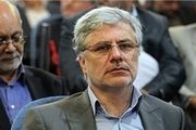 پرداخت اینترنتی لیست حق بیمه در سراسرکشور