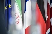 ذوق‌زدگی لاپید از بیانیه ضد ایرانی تروئیکای اروپایی