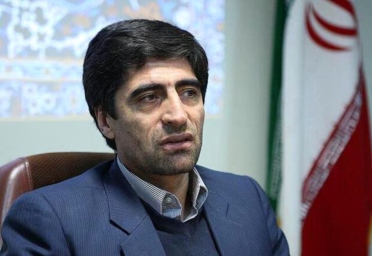 خیر گفتن رئیس جمهور منتخب نشان از گذر از دیدگاه غربگرایانه دارد
