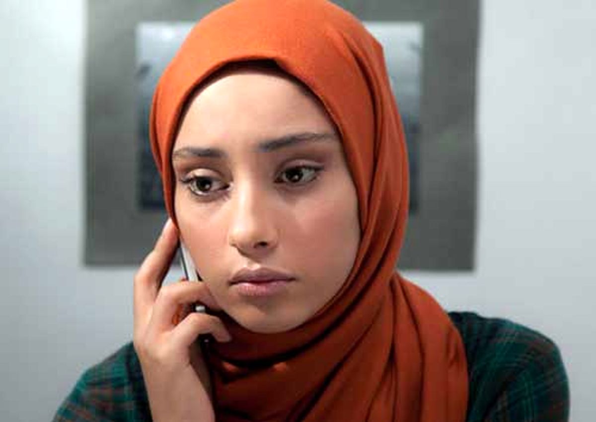عکسی از کودکی های «ترلان پروانه»