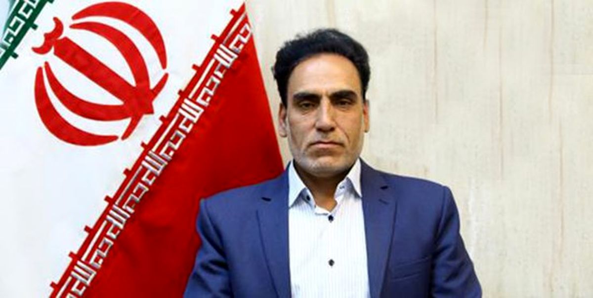 حمایت غرب و صهیونیسم از تکفیری‌ها برای اقدامات تروریستی