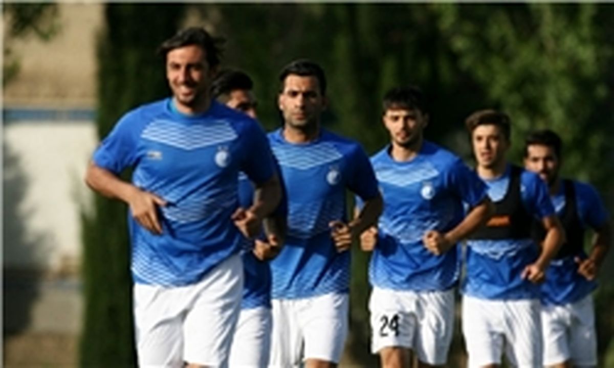 اردوی استقلال در ارمنستان تمدید می شود؟