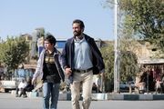 زمان احتمالی اکران «قهرمان» در ایران