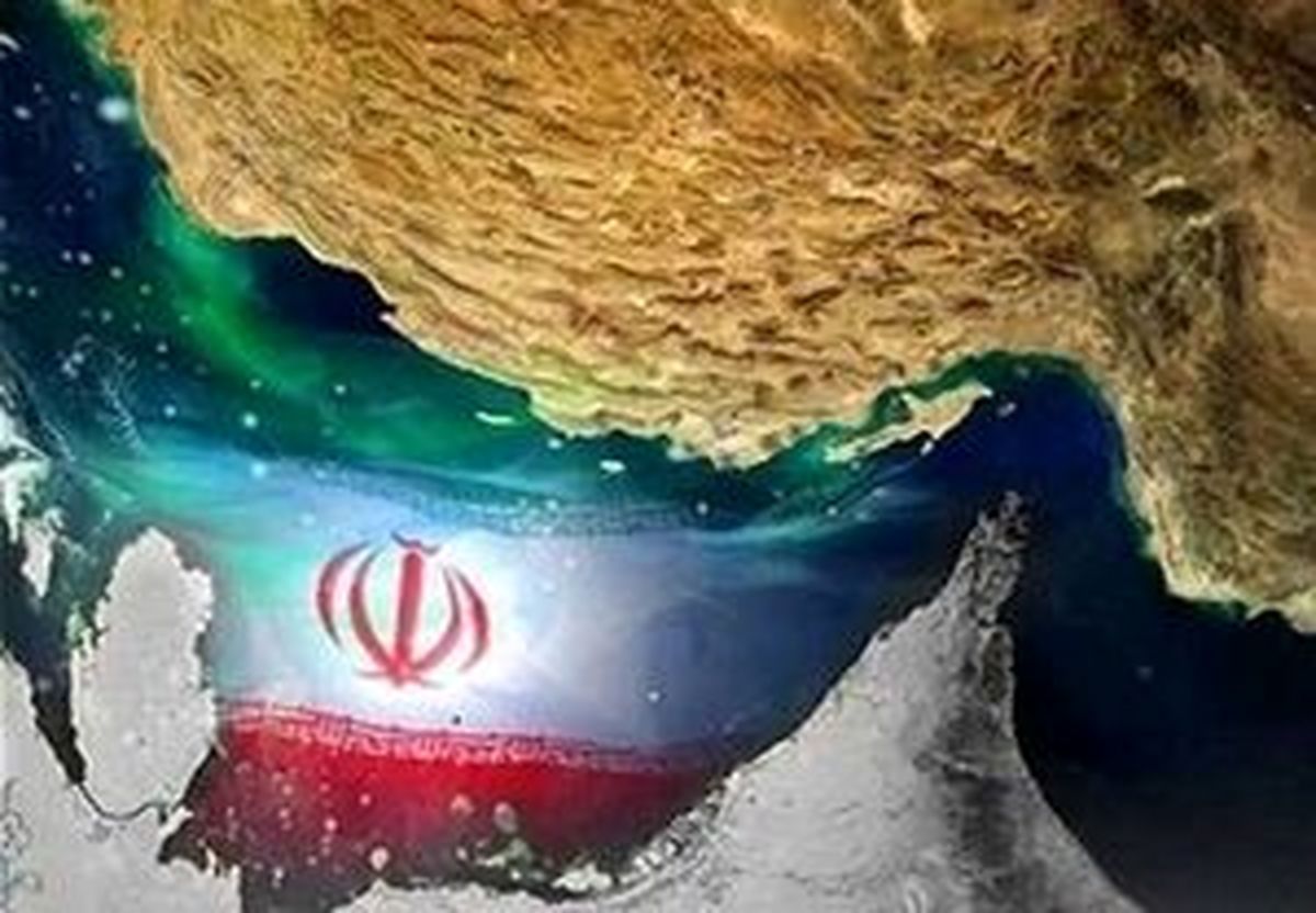 محاصره دریایی آمریکا؛ پرخطر و کم‌دستاورد