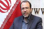 زمان پرداخت یارانه ۱۲۰ هزار تومانی مشخص نیست
