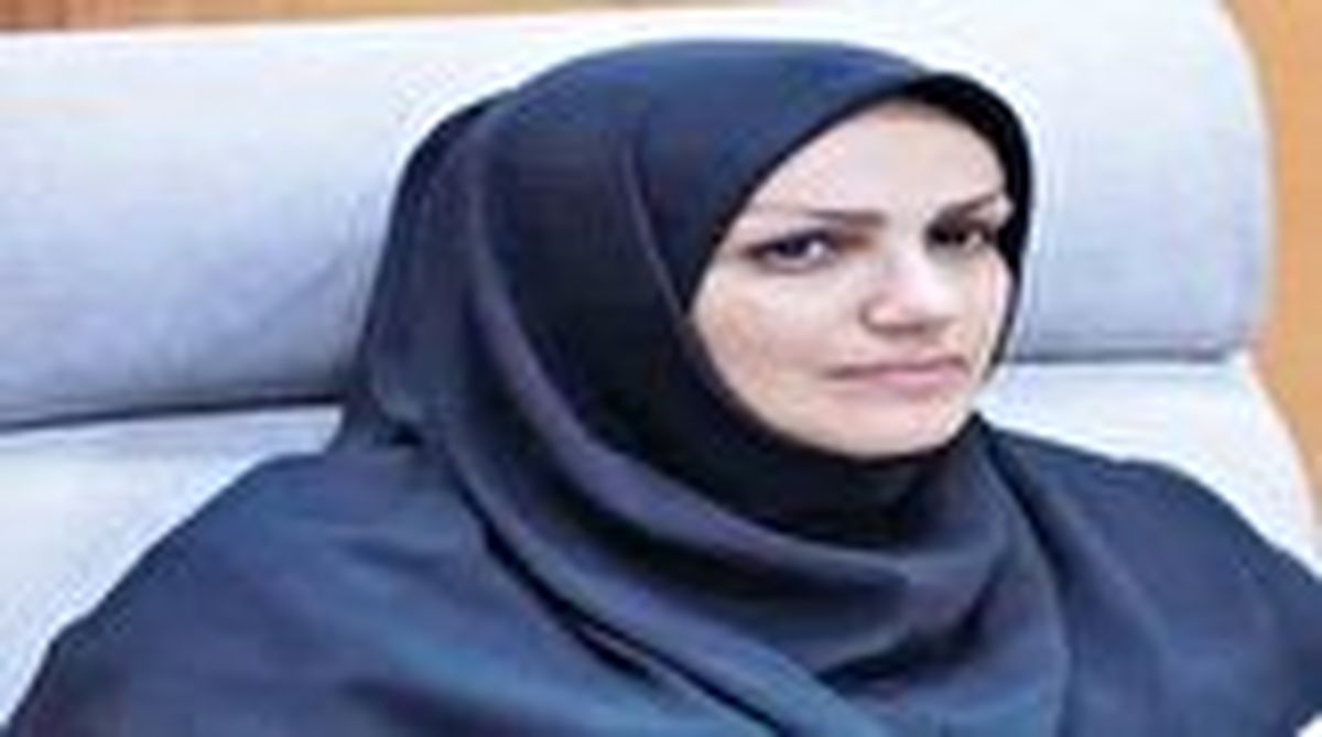 اقدامات شهرداری منطقه ۸ در مبارزه با شیوع کرونا + جزئیات