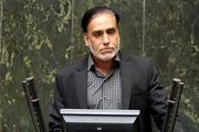 طرح تعطیلی شنبه ها تصویب خواهد شد
