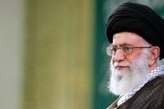 موافقت رهبر انقلاب با عفو و تخفیف مجازات تعدادی از محکومان