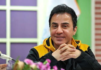 بازدید کلبه عموپورنگ در تلوبیون از ۱۲ میلیون نفر گذشت
