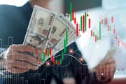 نحوه کسب درآمد دلاری از فارکس