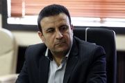  صحت انتخابات مجلس شورای اسلامی در ۲۰۴حوزه انتخابیه تایید شد 