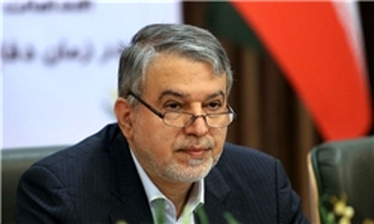سکوت صالحی امیری در باره حواشی وزارتخانه