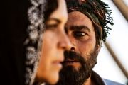 ستاره اسکندری هم کارگردان می شود/ پایان فیلمبرداری «خورشید آن ماه»