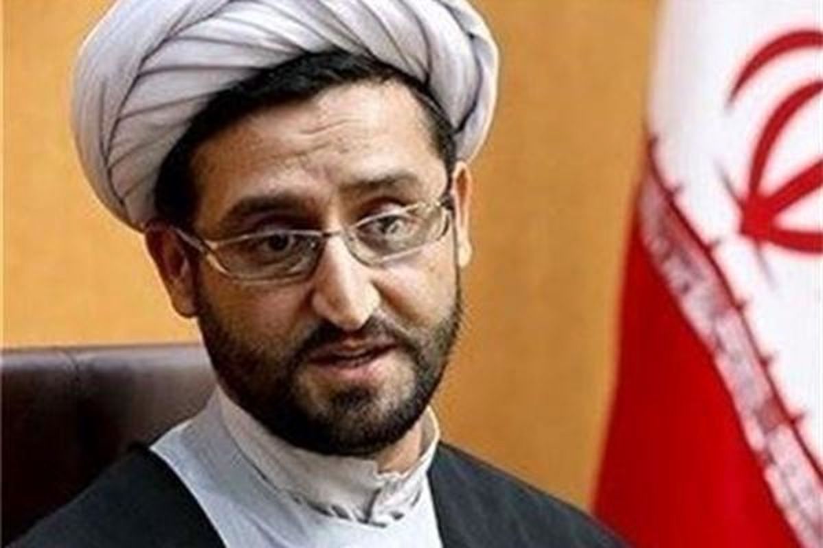 اصلاح‌طلبان برای حضور در لیست نهایی پول می‌گیرند