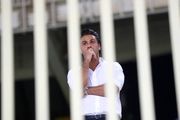 فرهاد مجیدی در آستانه جدایی از استقلال؟!