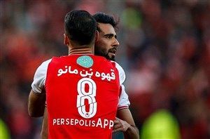 آخرین وضعیت پرداخت مطالبات بشار رسن و برانکو