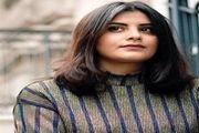 تلاش عربستان برای جلوگیری از تحریم اجلاس گروه ۲۰