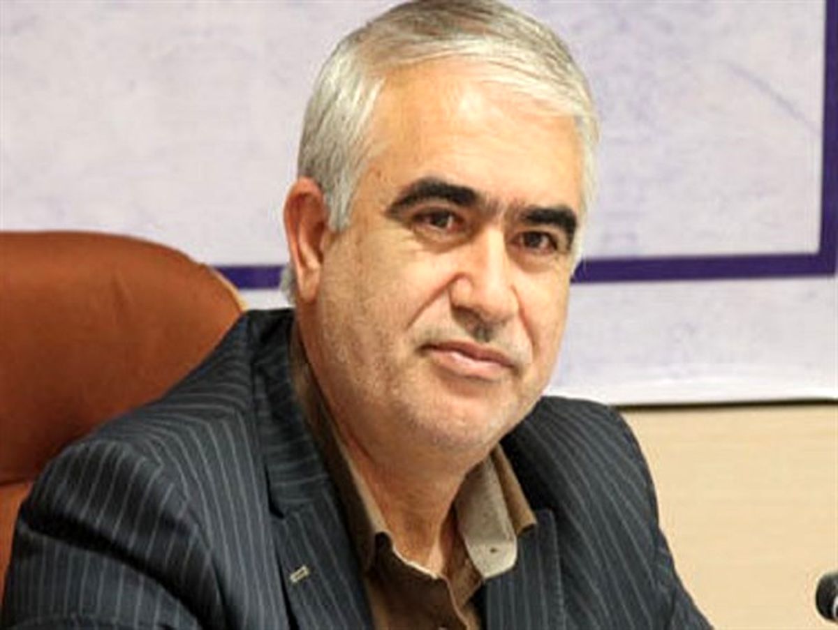 تملک واحدهای تولیدی خیانت است
