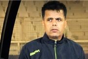 خطیبی: وقتی دیدم اعتبارم در حال زیر سوال رفتن است استعفا دادم