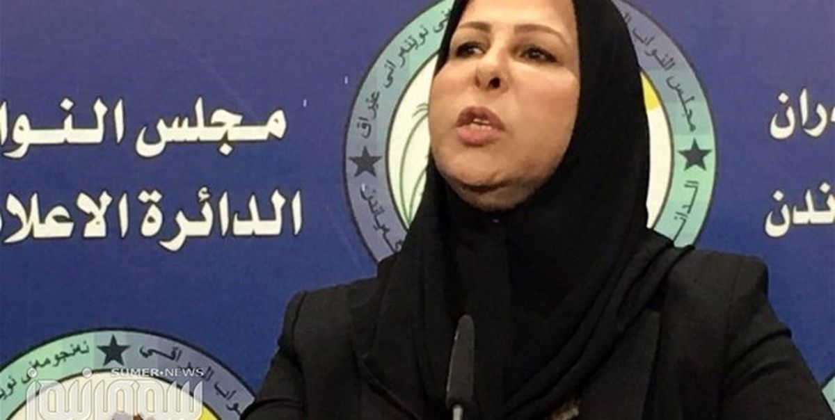حمایت «دوله قانون» برای تظاهرات میلیونی ضد آمریکایی 