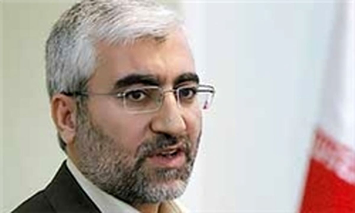 قاچاق کالا و ارز و فرار مالیاتی، معضلات جدی اقتصاد کشور