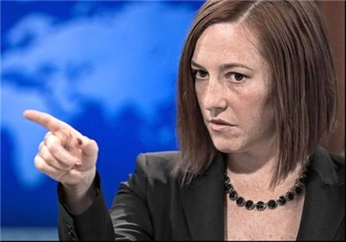 نگرانی آمریکا از انعقاد قرارداد نظامی ایران و عراق