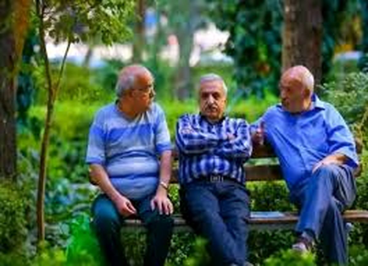 واریزی مهم برای بازنشستگان/ منتظر این تاریخ‌ها باشید
