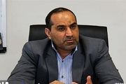 قیمت آب شرب کانادا ۷۰ برابر ایران