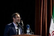 بورس کالا نقشى در قیمت‌گذارى کالا و محصولات ندارد