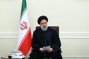 دفتر تجاری ایران به‌زودی در عمان تاسیس می‌شود