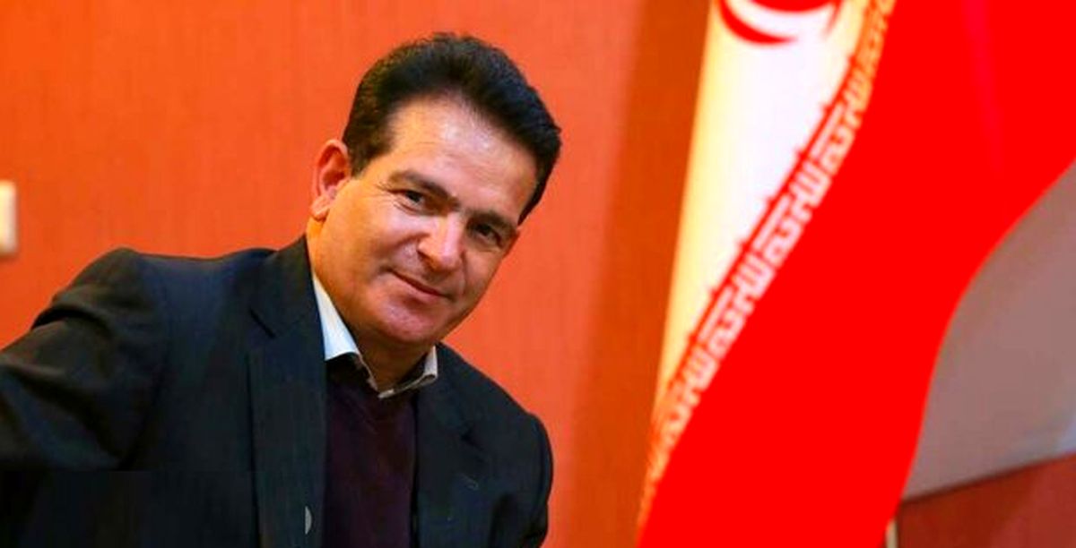 دبیر جشنواره بین‌المللی «قصه‌گویی» منصوب شد
