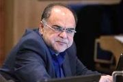 فیاضی: دولت سیزدهم برجام را قوی‌تر از گذشته ادامه خواهد داد